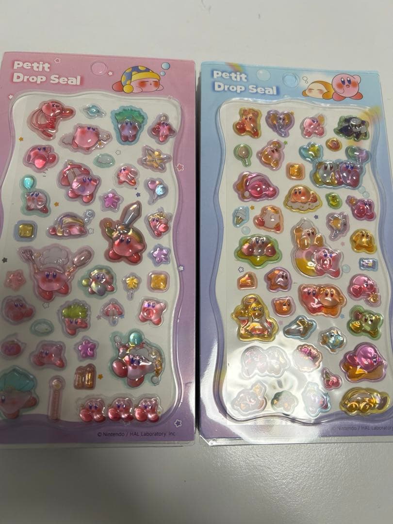 専用出品　ご確認用　パワパフ　スヌーピー　小人図鑑