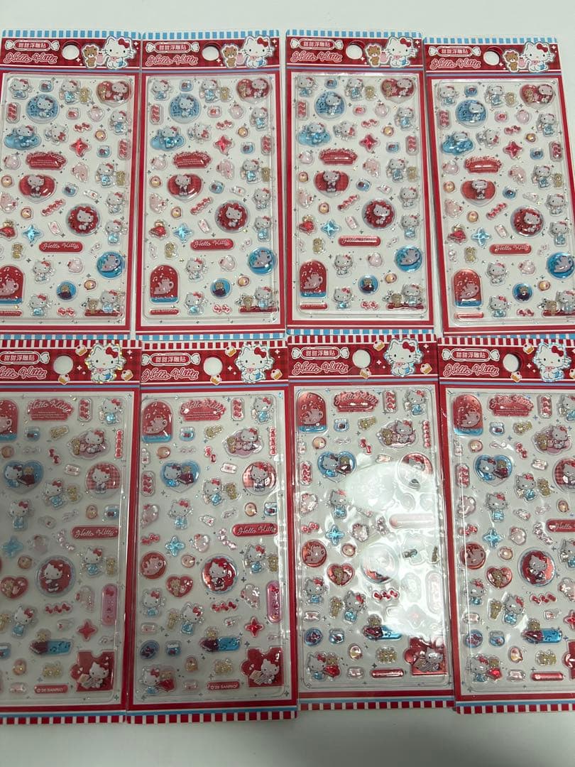 専用出品　ご確認用　パワパフ　スヌーピー　小人図鑑