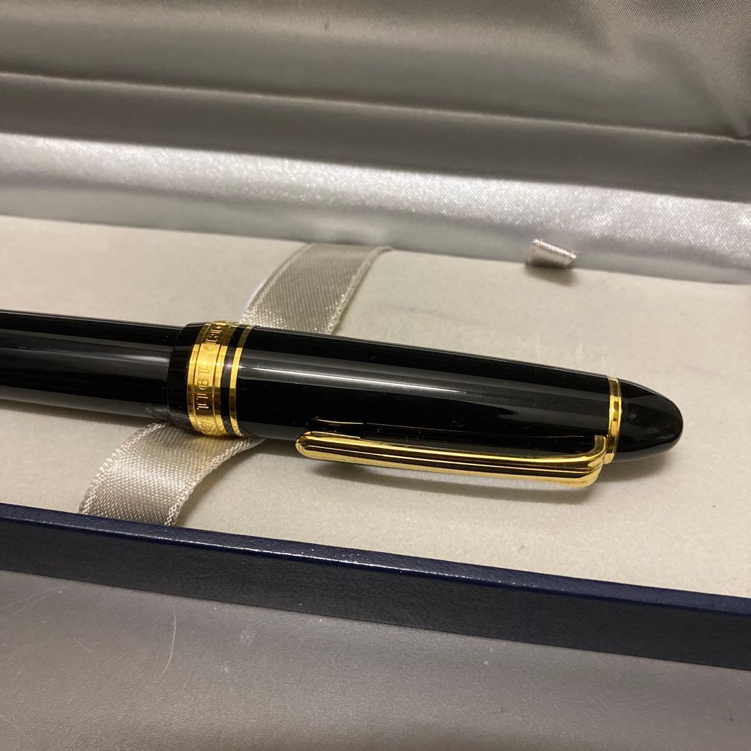 セーラー万年筆　プロフィットスタンダード21