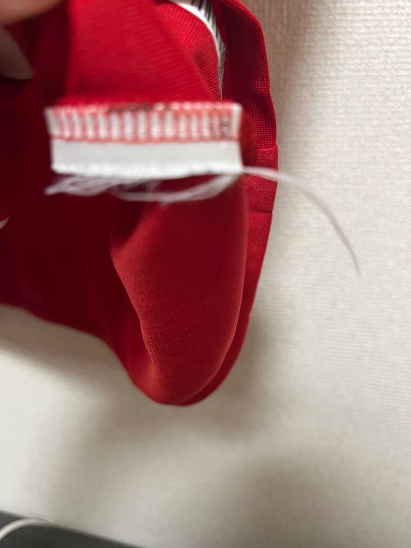 フランクリベリー　ユニフォーム　バイエルン　17-18 正規品　リベリー