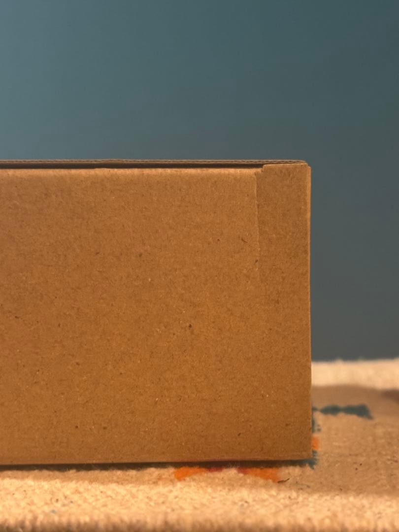 [即購入歓迎] 山崎蒸溜所 シングルモルトウイスキー 426036 箱付き