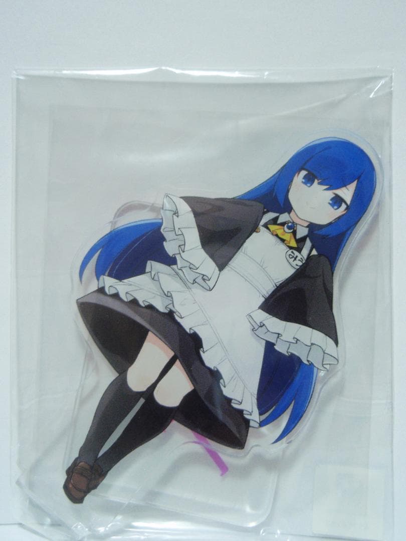 全巻初版帯付 新品 1～4巻 特典11種 アクリルスタンド メスガキのいる喫茶店