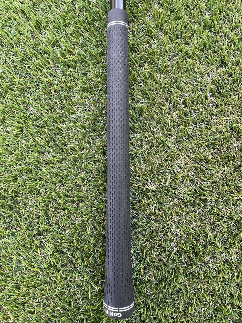 タイトリスト　TSR2 ドライバー　ロフト9.0