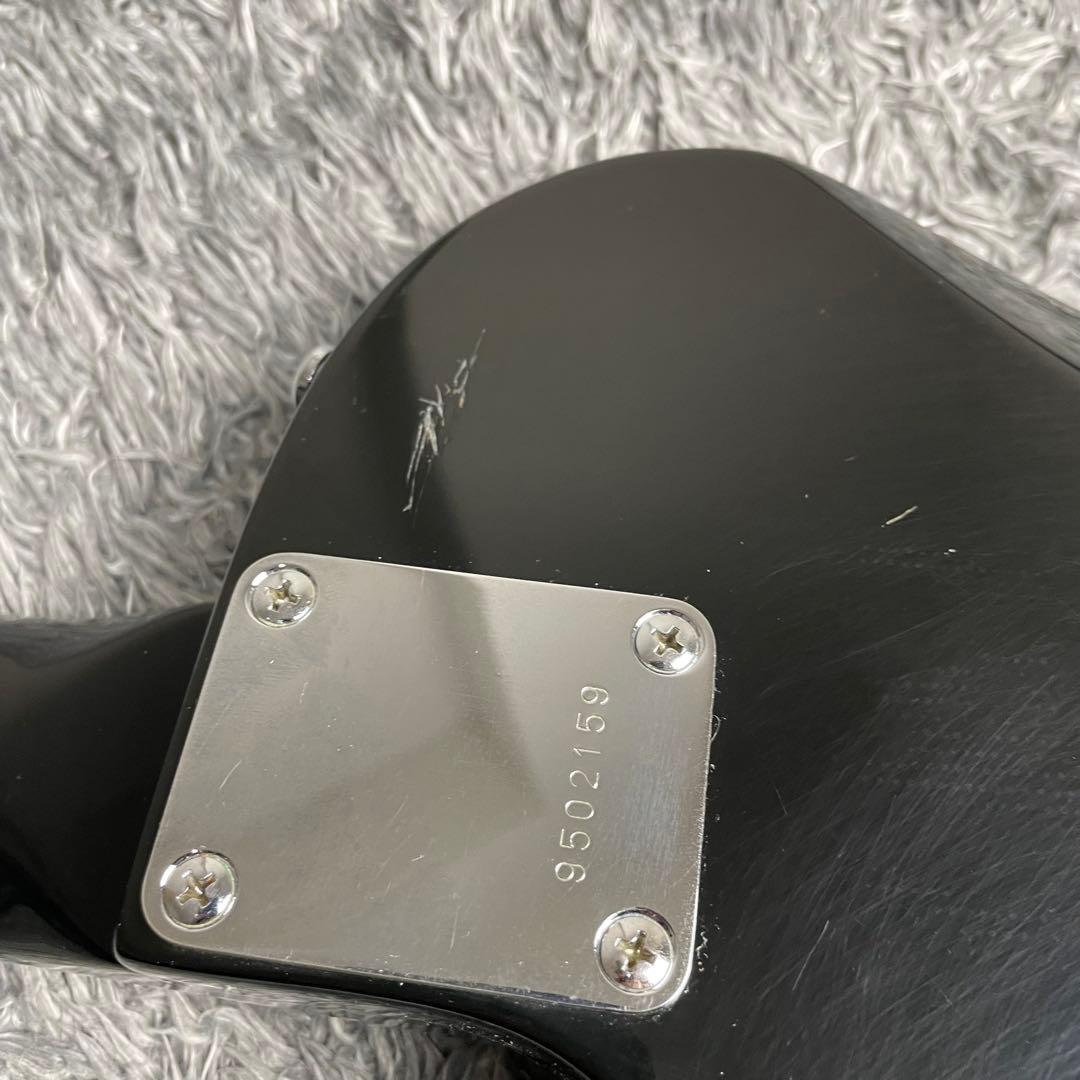 ギター GrassRoots G-I-48LP