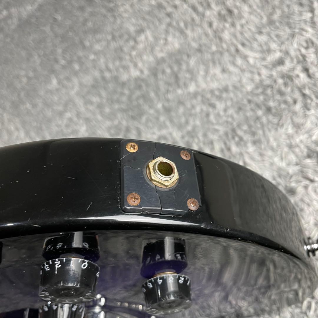 ギター GrassRoots G-I-48LP