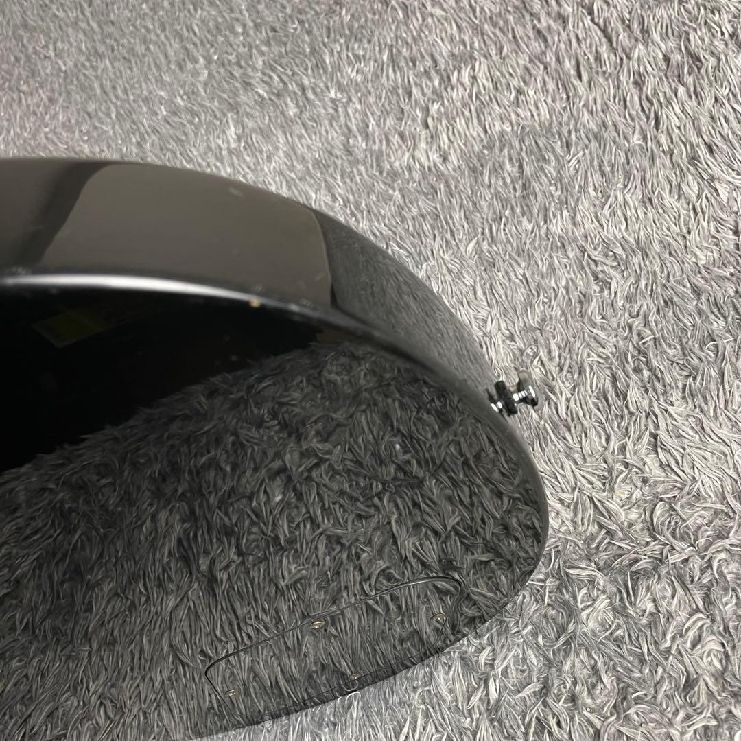 ギター GrassRoots G-I-48LP