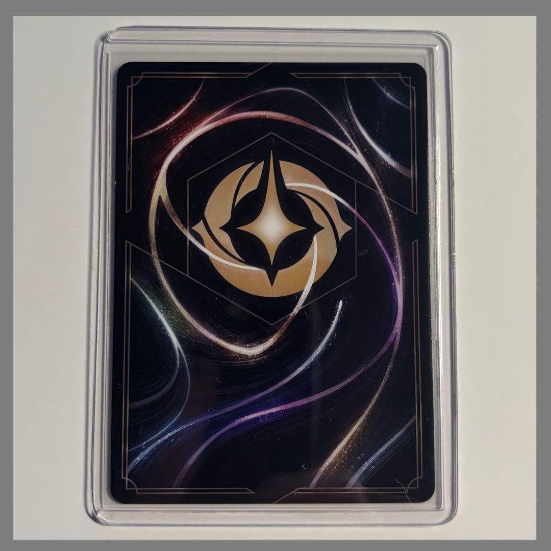 【ロルカナ】ロビン・フッド　シャーウッドの英雄　エンチャンテッド