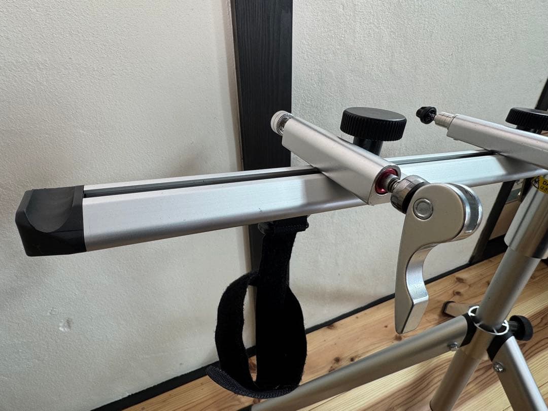 MINOURA 「ミノウラ」 RS-1700 メンテナンススタンド【美品】