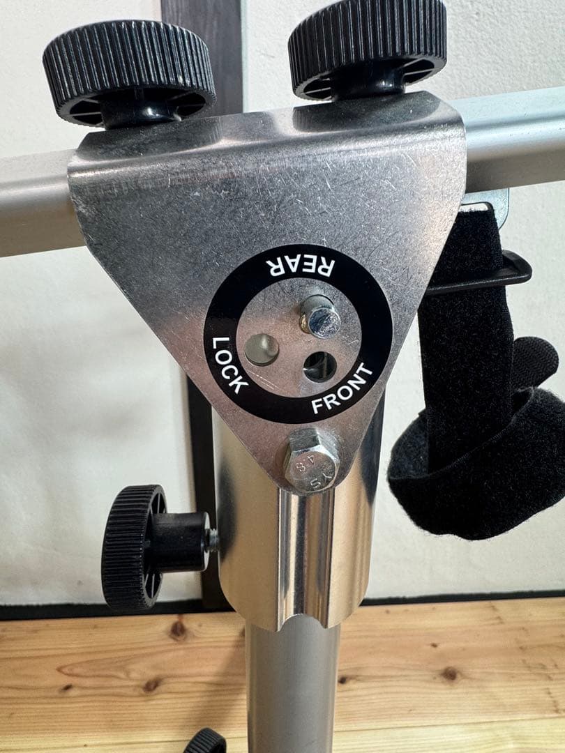 MINOURA 「ミノウラ」 RS-1700 メンテナンススタンド【美品】