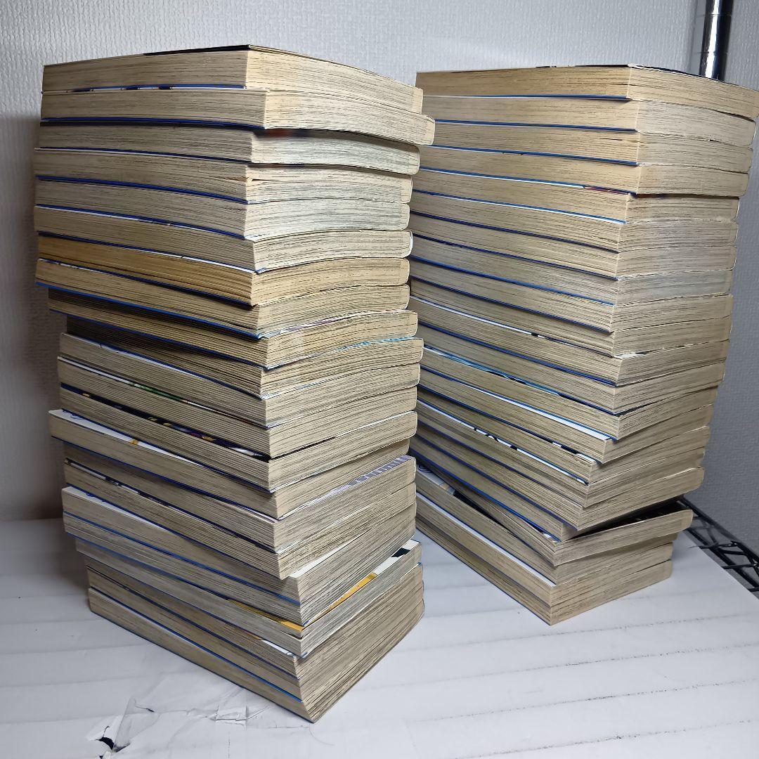 【関連本多数】BLEACH ブリーチ 全巻 小説 関連本 12冊