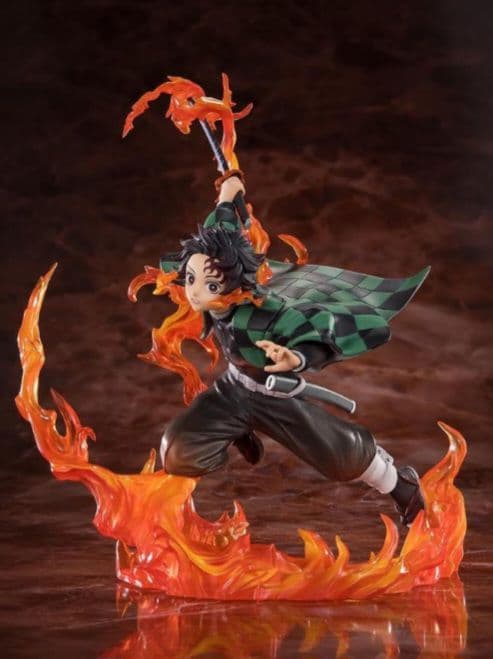 大谷翔平 東京シリーズ ライトアップ ボブルヘッド フィギュア FOCO MLB