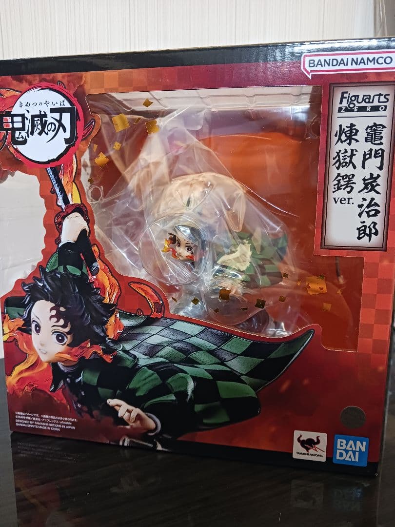 大谷翔平 東京シリーズ ライトアップ ボブルヘッド フィギュア FOCO MLB