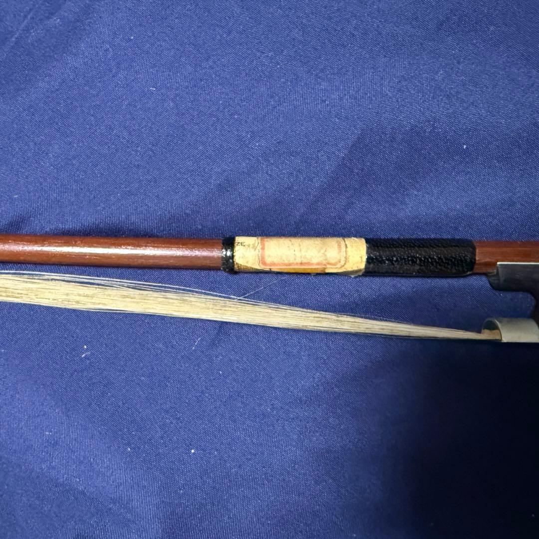 SUZUKI バイオリン スズキ No 540