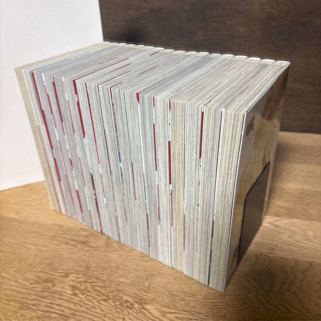 ボクラノキセキ　1〜32巻+ショートストーリーズ、アナザーストーリーズ