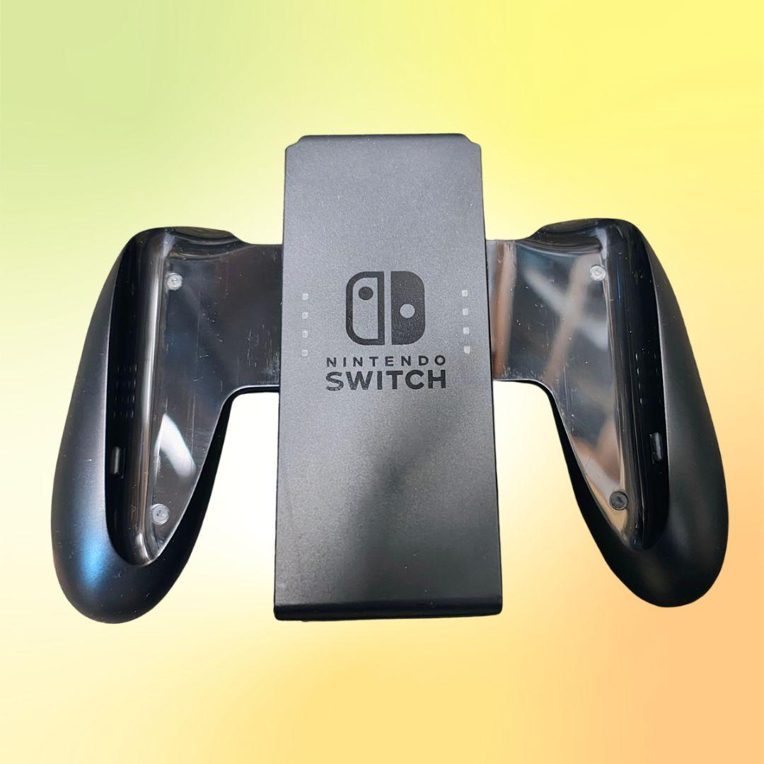 Switch 本体 リングフィットセット＋スプラ仕様プロコン