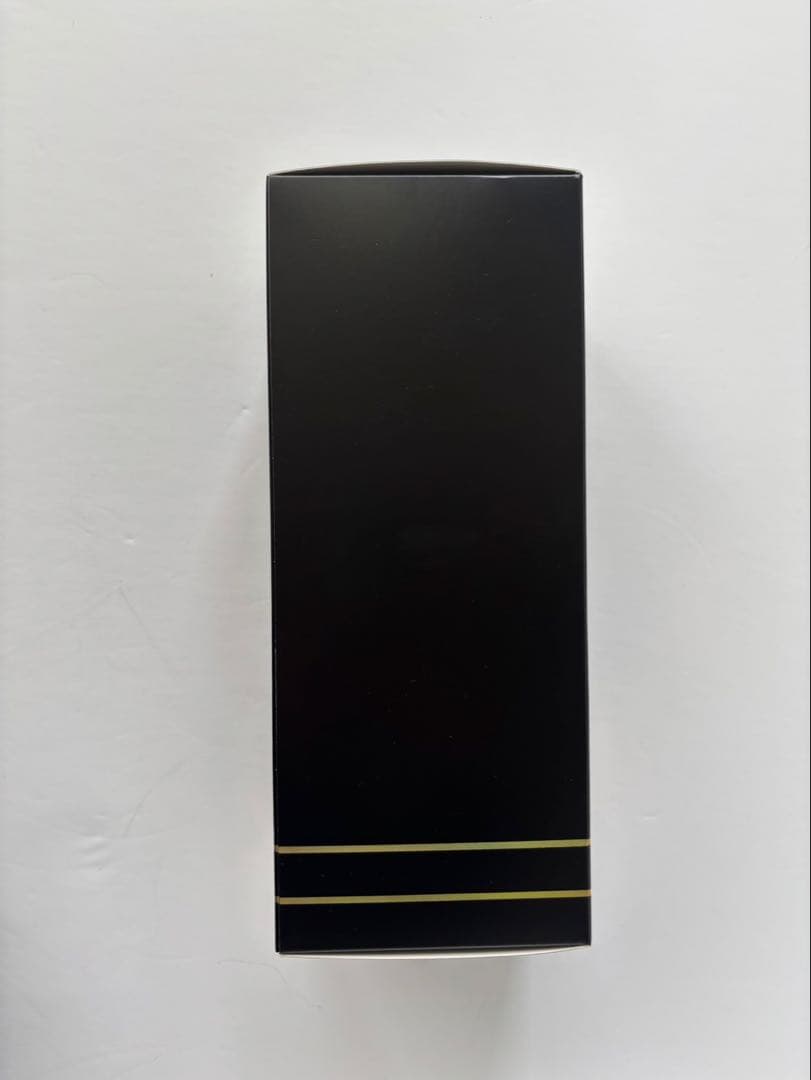 Kayo,Oさん専用　ミセス　ペンライト