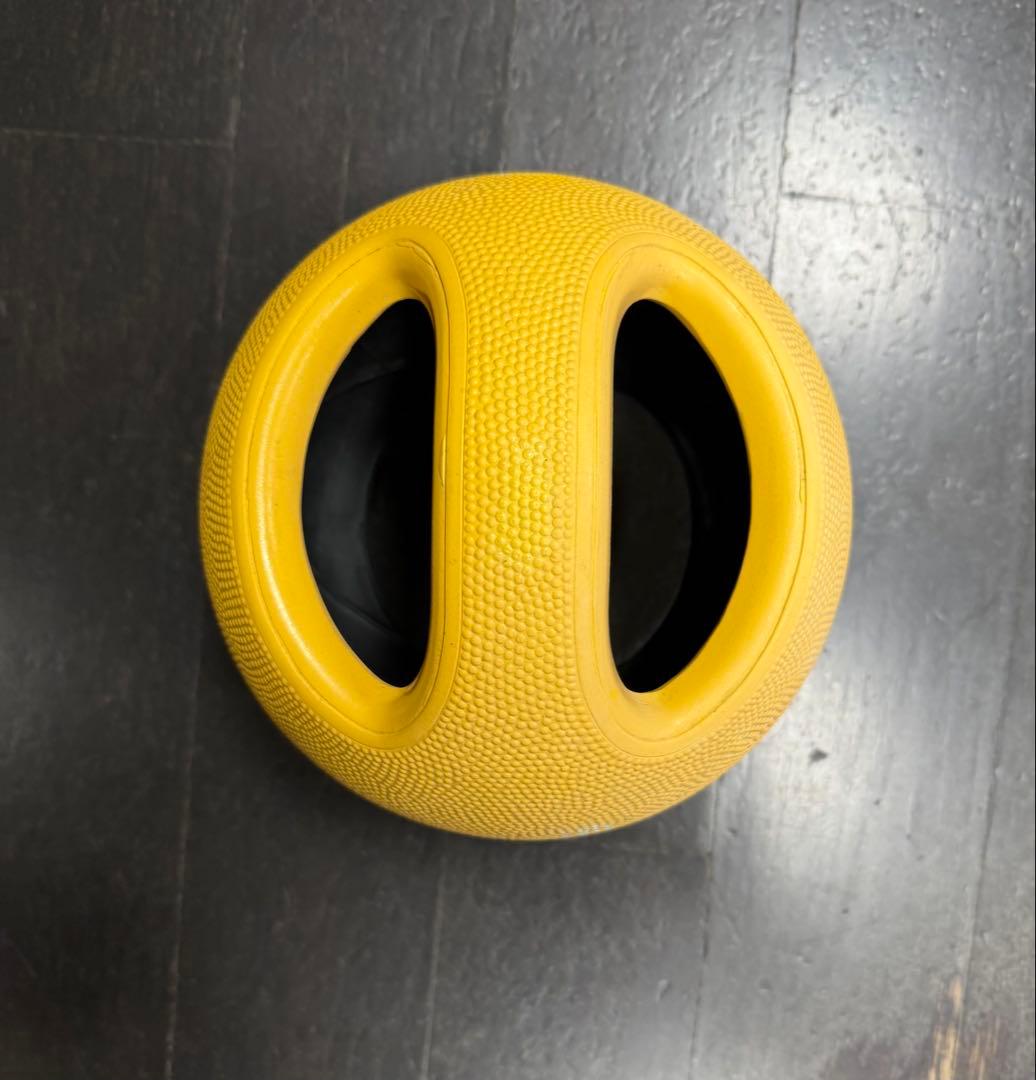 ソナ ニュー スイングボール (SONA NEW SWING BALL)