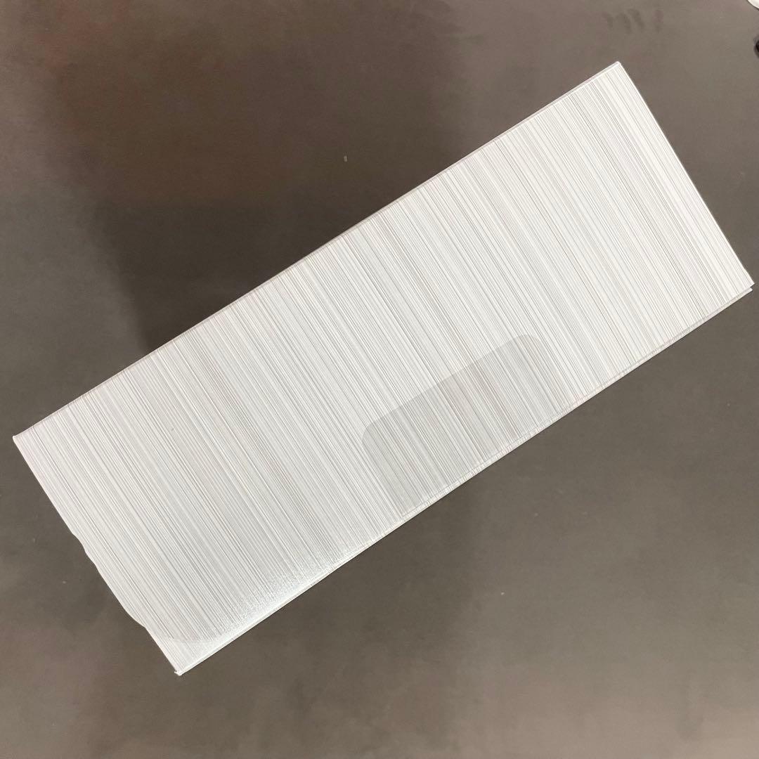 新品未開封 トップガン スペシャル・コレクターズ・エディション MA-1 BOX