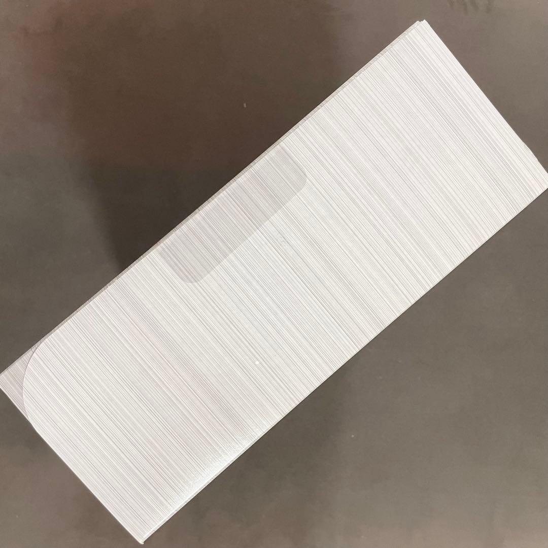 新品未開封 トップガン スペシャル・コレクターズ・エディション MA-1 BOX