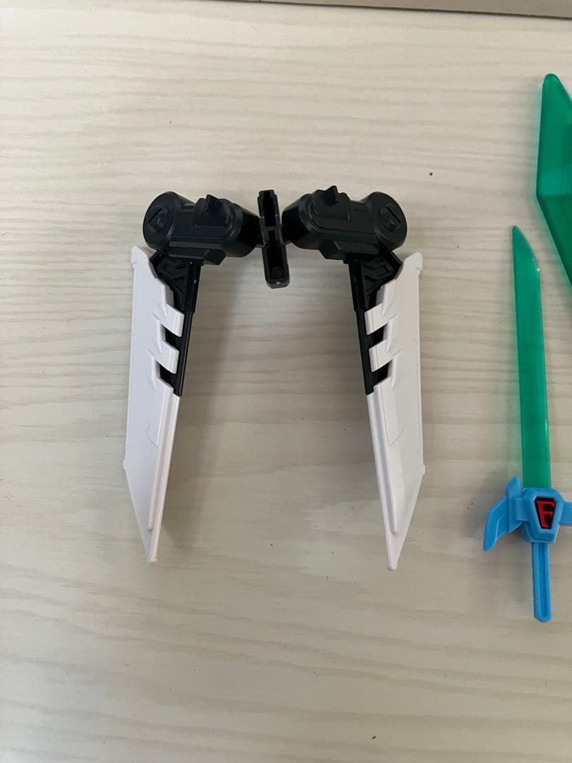 ダンボール戦機　パラダイス攻略セット