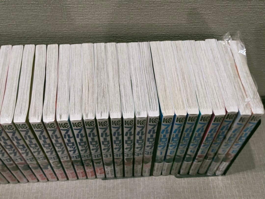 ブルーロック 全巻 1巻〜35巻 episode凪 1巻〜8巻 ガイドブック4冊