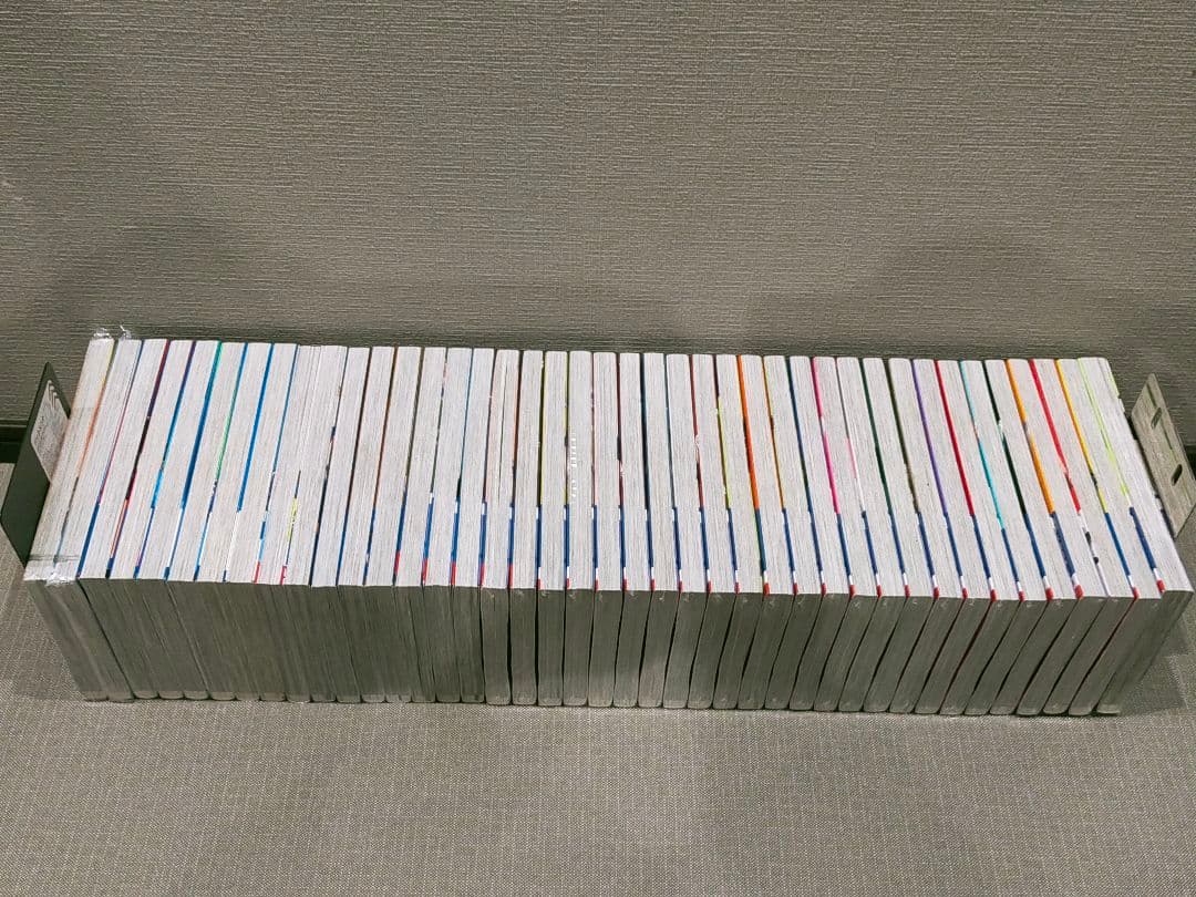 ブルーロック 全巻 1巻〜35巻 episode凪 1巻〜8巻 ガイドブック4冊