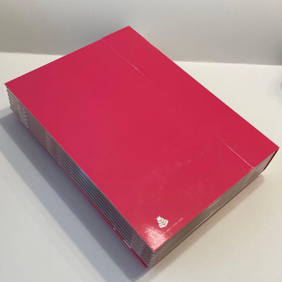 学校のカイダン DVD-BOX〈6枚組〉