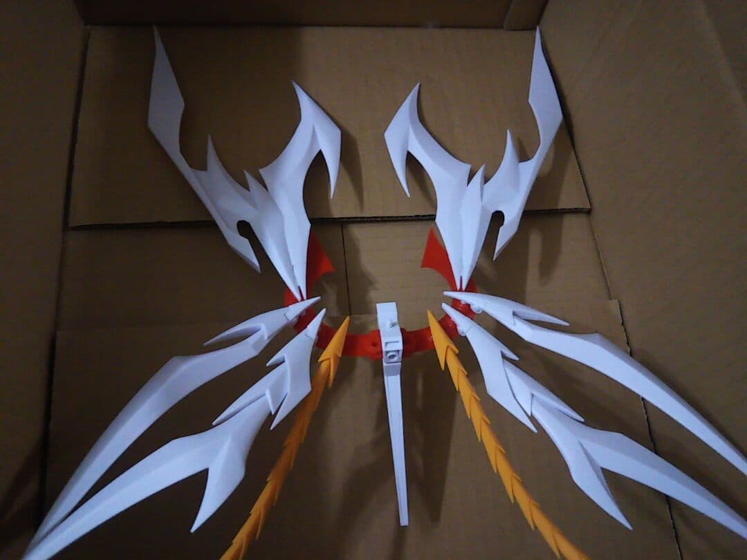 バラ売り可 SMP GEAR戦士電童 まとめてセット