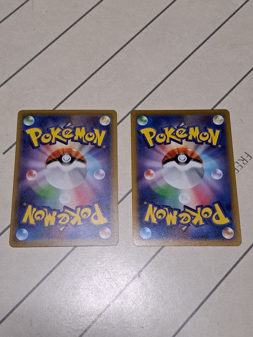 あ*さ様 300円開始 SAR UR HR SR プロモ 55枚 ギラティナ ル