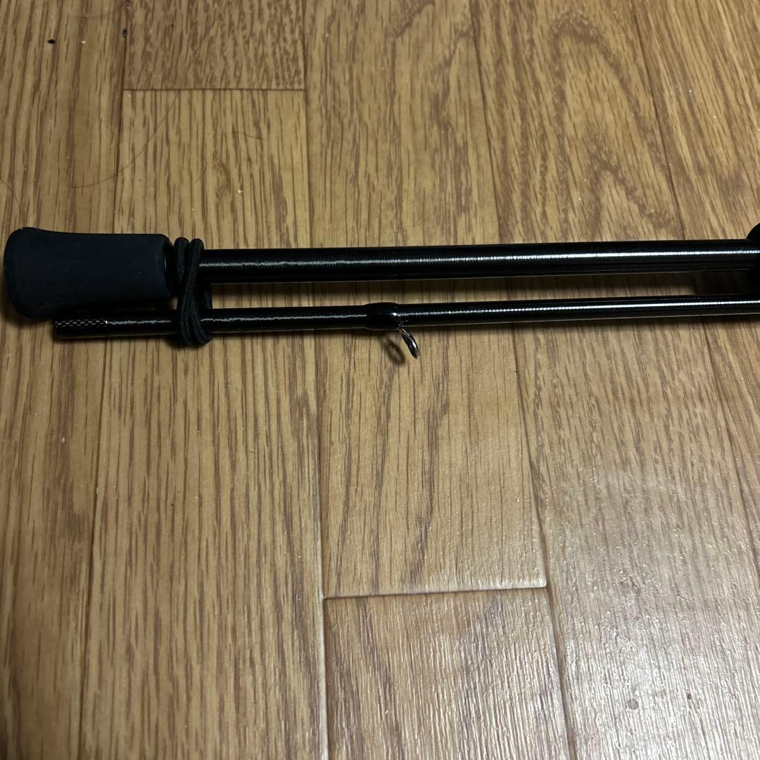 アピア　グランデージライト82 中古