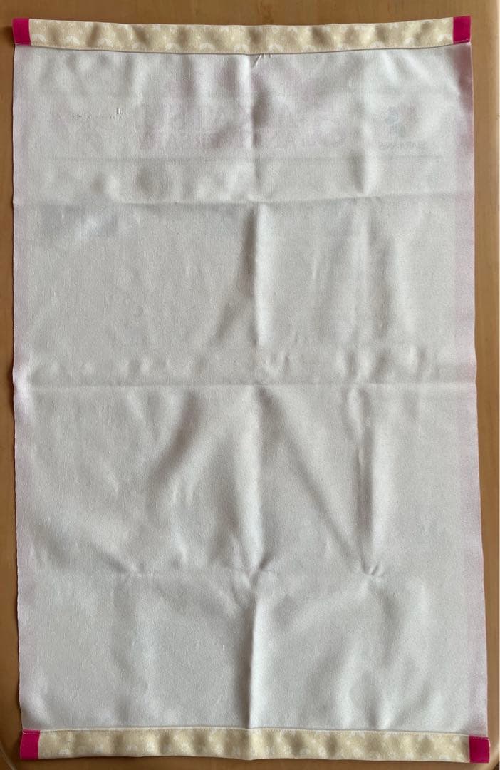 アイカツ！　ジャケストリー　特典ジャケ缶バッジ　5thアニバーサリー