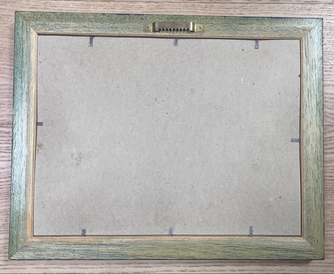 【ブンデスリーガ 】99-20 ピンバッチ　セット