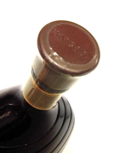 【L2】ゴディバ チョコレートリキュール 終売品 750ml