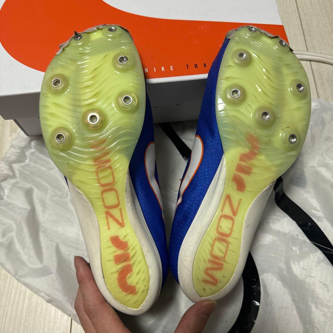 マックスフライ 25.0