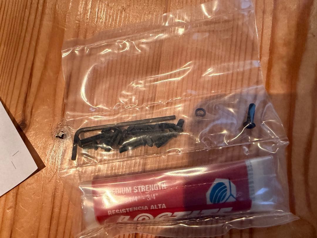 く*ら様 【実物】DANIEL DEFENSE ダニエルディフェンス T2 マウ