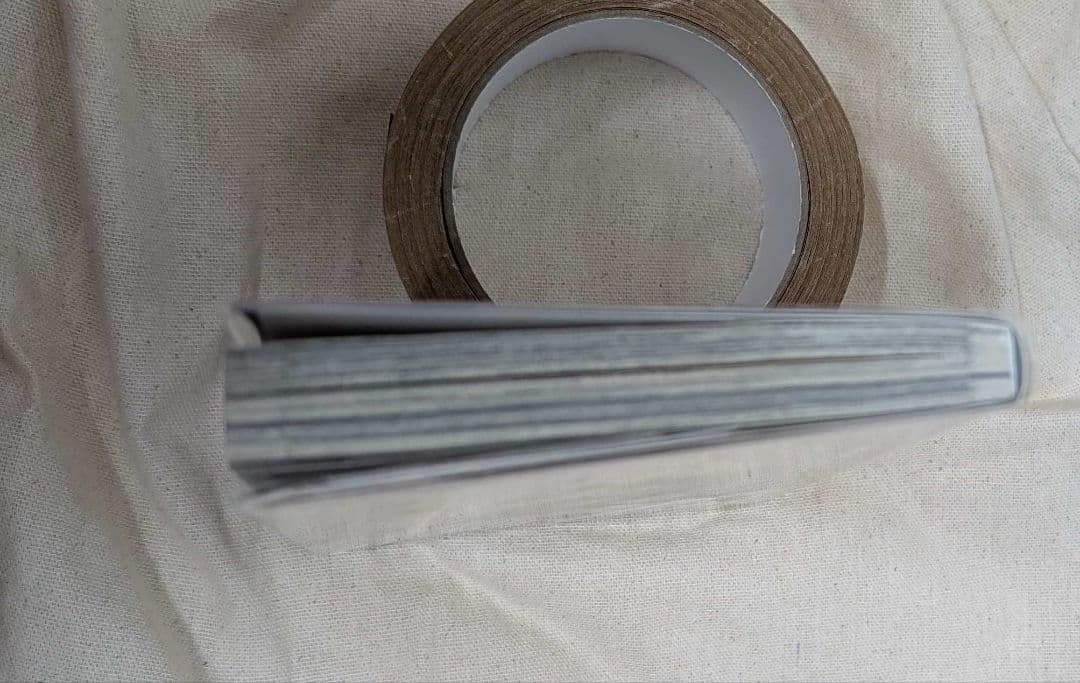 あ*ん様 初版 呪術廻戦 1巻 美品