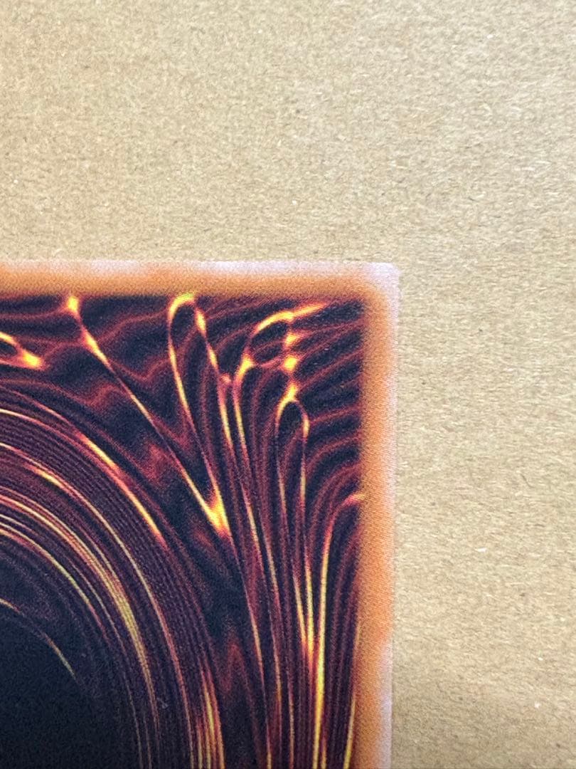 レ*イ様 ブラックマジシャンガール　クオシク　遊戯王