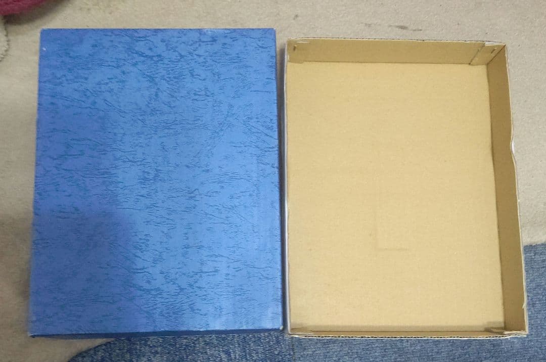 置物④ 海上自衛隊(呉地方隊)の盾