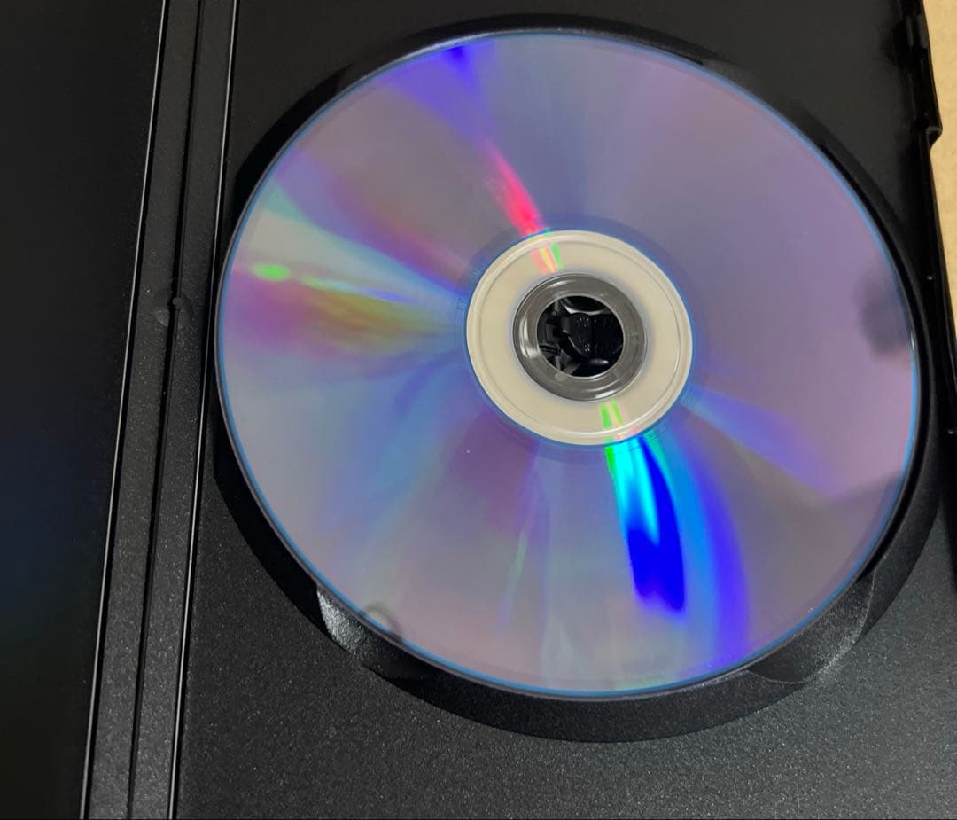 青山表参道X DVD 湯本健一