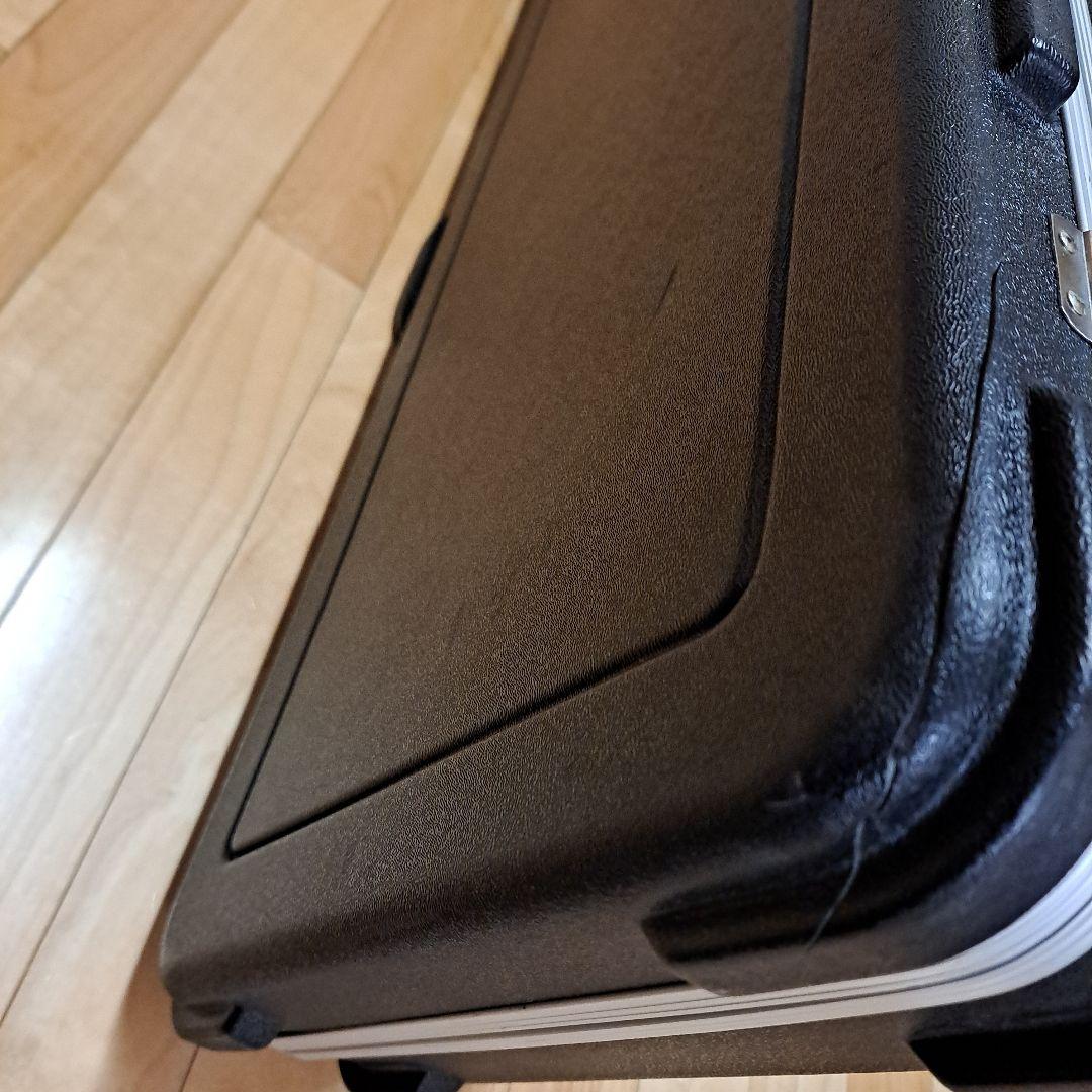 レッド テレキャスタータイプ エレキギター