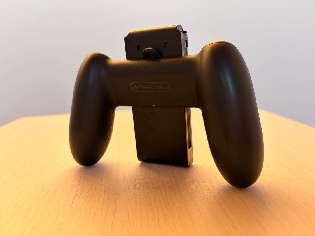 任天堂　NintendoSwitch