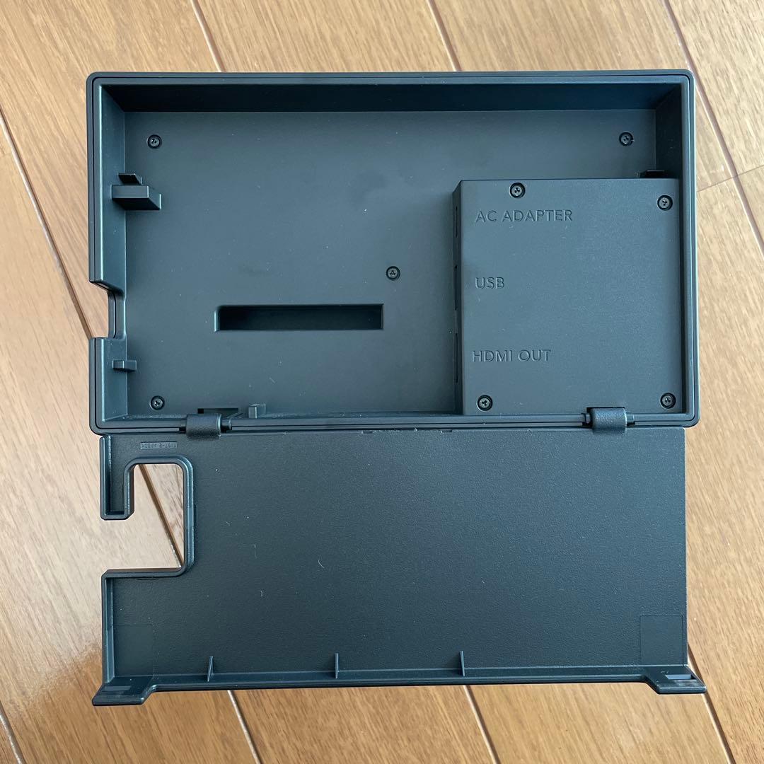 Nintendo Switch ピカチュウ＆イーブイver