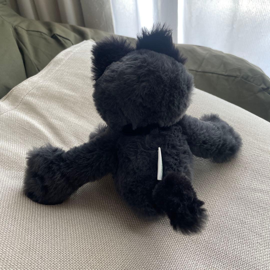 セサミストリート　エルモ　ハロウィン