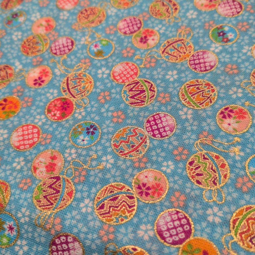 サンライオンページ