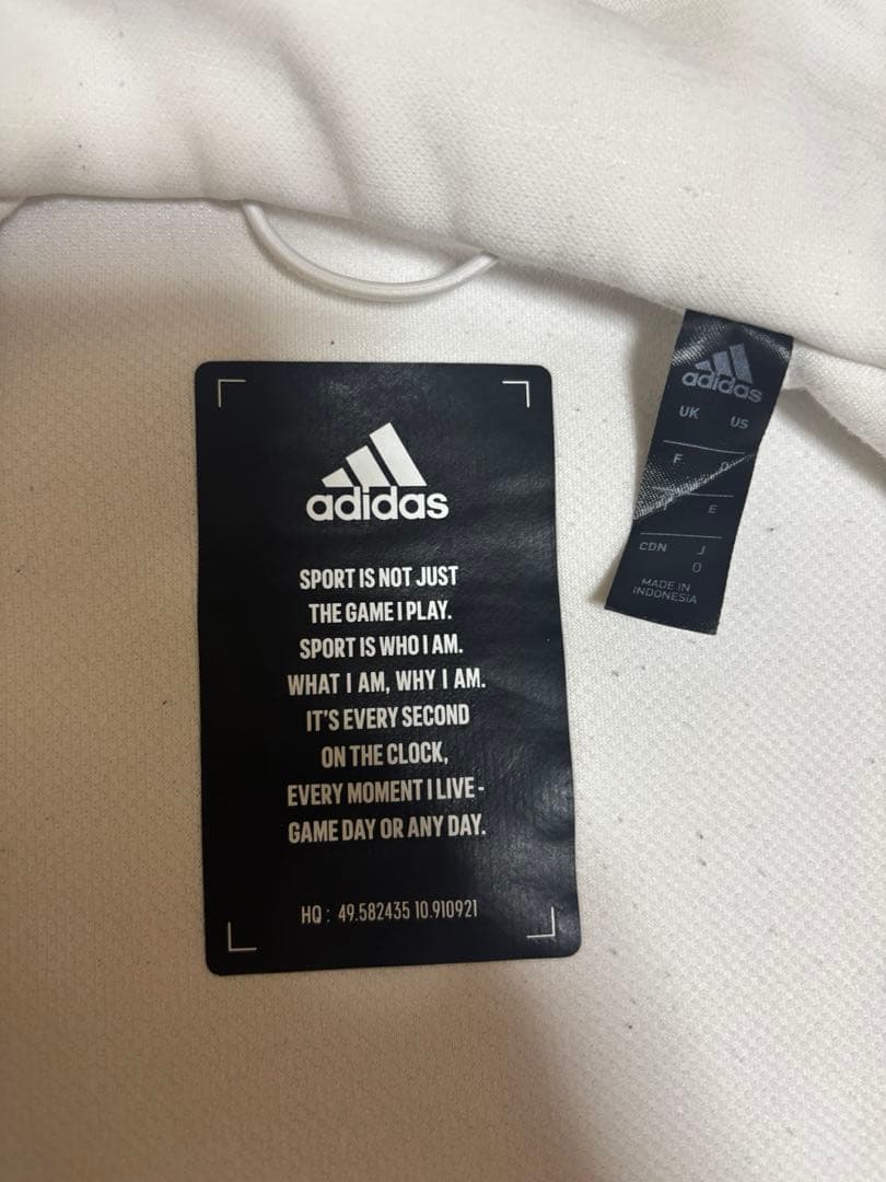 東海大諏訪　高校バスケ　ジップパーカー