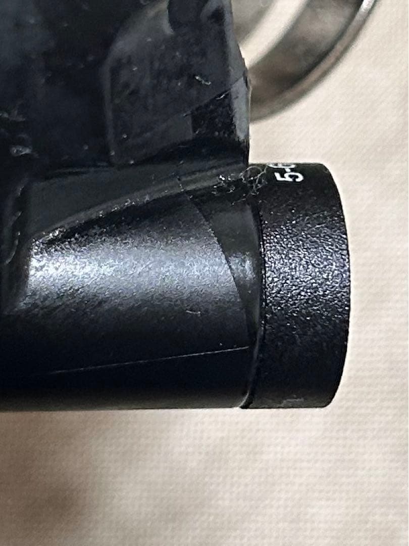 パーツ Shimano 105 R7020 STI