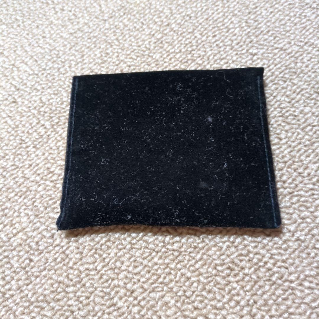 ハローキティ　キーホルダー