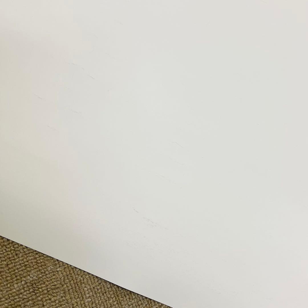 Aimer　Sign　直筆サイン入りポスター　ツアー会場限定当選品　おまけ付き