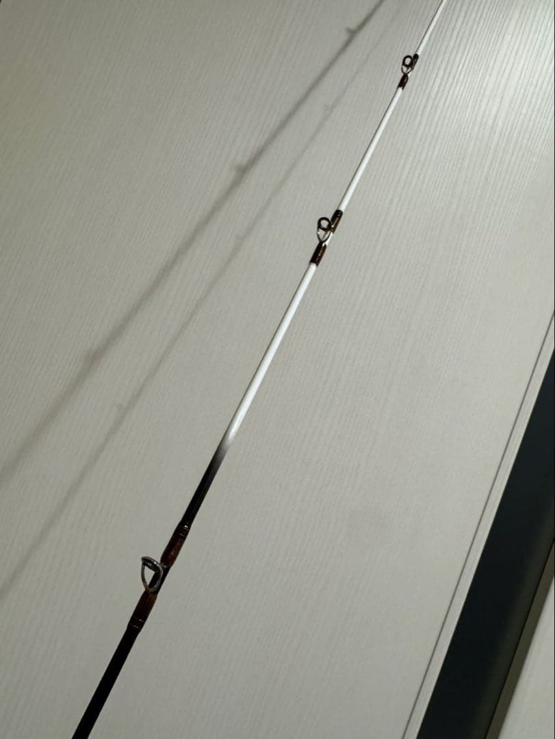 ダイワ アナリスター 真鯛 255