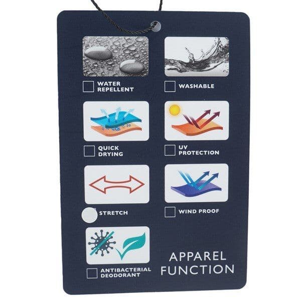 【新品タグ付き】トミーヒルフィガーゴルフ 中綿ロゴキルトパデットスカート M